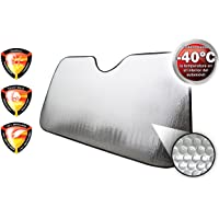 Los mejores  - Ropre - Grande Premio - Parasol S 130 x 70 Extra - Fabricación Europea